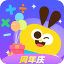 記者：切爾西仍在與萊比錫商談西蒙斯轉會
，萊比錫等待正式報價