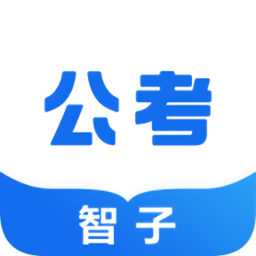 記者：在中國香港友誼賽戰利物浦
，米蘭全隊佩戴黑色臂章悼念若塔
