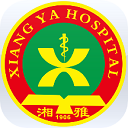 世體：沙特多支球隊有意引進萊萬，若收到高額轉會費巴薩願意放人