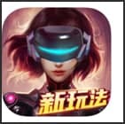老BwBwBwBwBwBw的区分及特点最新版