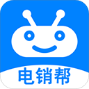 連場中超傳射，米特裏策成2012年以來第4位做到這點的浙江球員