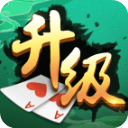 阿斯稱讚巴薩表現�：甘伯杯中不斷施壓並震懾對手，新陣容顯露鋒芒