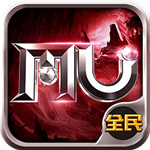 免费版安装9.1免费版免费观看手機版