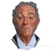 泰晤士報：紐卡計劃重新追逐格伊
，但不想花費超過4000萬鎊