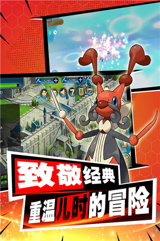 自愈的免费高清视频哪里看最新版