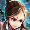 美記：湖人新賽季首發預計為東契奇 裏夫斯 八村塁 詹姆斯 艾頓
�！