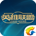 記者：桑喬與多特保持聯係，後者在討論重新簽回他的可能性