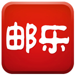 記者：明晚浙江vs申花�，浙江將出現看台曆史上首個拚圖式TIFO