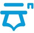 友誼賽重傷
�！貝蒂斯官方	：33歲伊斯科左腿腓骨骨折 預計傷缺3個月
