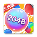 隊報：托利索決定留在裏昂
，新賽季將擔任裏昂新隊長