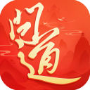 www.91色?萝com桌麵版客戶端