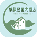 開啟季前備戰！曼城球員歸隊並進行首次訓練