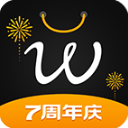 當年震驚足壇！馬競2019年1.26億砸菲利克斯，但單賽季最多10球