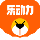 博主：阿森納商談引進埃澤，水晶宮希望收到約3000萬鎊首付款