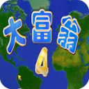 哈蘭德登上時代周刊雜誌封麵：僅25歲，進球數已超越部分足壇傳奇
