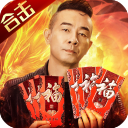 衛報：森林有意阿達瑪