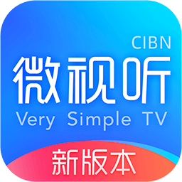 馬卡：薩拉戈薩已經抵達塞爾塔，本周三體檢後正式加盟&先租後買