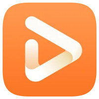 http://www.crm.17.com手機版