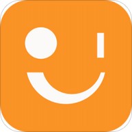 先聲奪人！約翰遜第3分鍾破門+做出孫興慜慶祝，熱刺1
