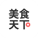 與阿森納競爭！記者
：熱刺已就引進埃澤展開談判