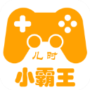 範迪克
：我們失去了努涅斯和迪亞斯
，球隊有空間簽下一名攻擊手