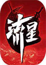 意媒：意乙球隊帕多瓦有意巴洛特利，但引進他不太現實