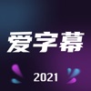 記者：AC米蘭對萊奧尼失去興趣�，後衛引援目標鎖定在德溫特