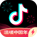 陳濤談執教	：如果有機會出國去高水平聯賽
，真正地學一些東西更好