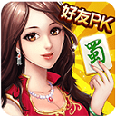 地理課沒好好學啊	，🤣帕爾默祝福菲利克斯：祝你在南非好運