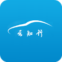 www.xjxjxjxj48.gov.cn手機版