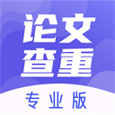 加拉塔薩雷主帥：為奧斯梅恩花費很多，接下來的引援需考慮預算
