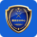 記者：維特塞爾決定自由轉會加盟赫羅納，雙方將簽約2年