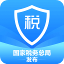 圖片報：利雅得新月8000萬歐報價吉拉西	，但被多特蒙德拒絕