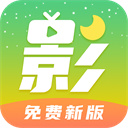 官方：邁阿密國際前鋒萊昂納多