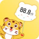 媒體人：趙睿、張寧、劉禮嘉缺席今晚的熱身賽 徐傑頂替趙睿出戰