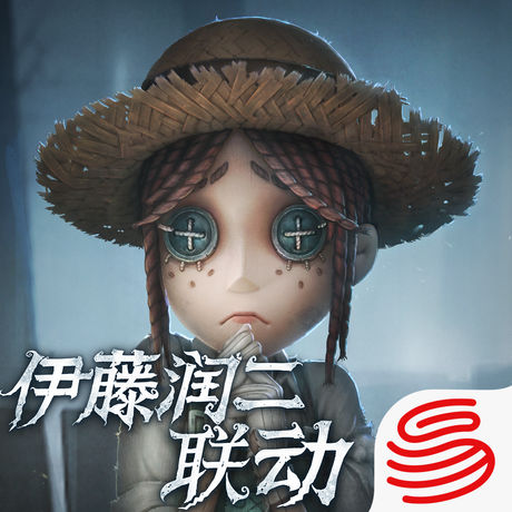 申花再度領先	！河南隊後場被斷	，路易斯助攻特謝拉破門
