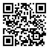 官方
：加圖索考察意甲各俱樂部訓練中心 8月14日將現場觀戰歐超杯