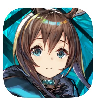 免费版安装9.1免费版免费观看客戶端