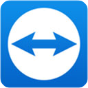 www.cqda.gov.cn最新版