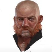 意媒：意足協為2032歐洲杯考察尤文主場，是全國唯一符合標準場館