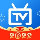 😲撕名牌活動被郭艾倫拖拽11秒
！周深回應	：難免磕碰 我沒大礙
