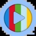 阿斯：英格蘭球員很少在西甲取得成功，拉什福德麵臨嚴峻挑戰