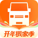 西媒�：諾坎普球場翻新工程第一階段，首次檢查發現了200多處缺陷