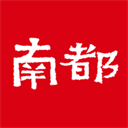 西媒：諾坎普球場翻新工程第一階段
�，首次檢查發現了200多處缺陷