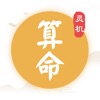 jzzjzzjzz大学手機版