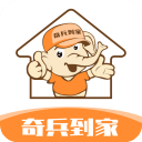 馬卡：河床青訓人才井噴	�，培養出馬斯坦托諾�、小蜘蛛、恩佐等球星
