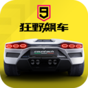 德天空：曼聯塞斯科進行了具體談判 紐卡代表也討論了潛在的轉會