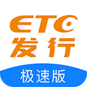 和解！特爾施特根以隊長身份發表季前講話，全場掌聲雷動