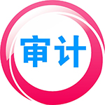 皇馬官網更新球員信息
：22歲中衛勞爾