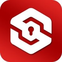 小賈：去勇士前KD是最愛的球員 我曾非常敬仰他 那事讓所有人失望